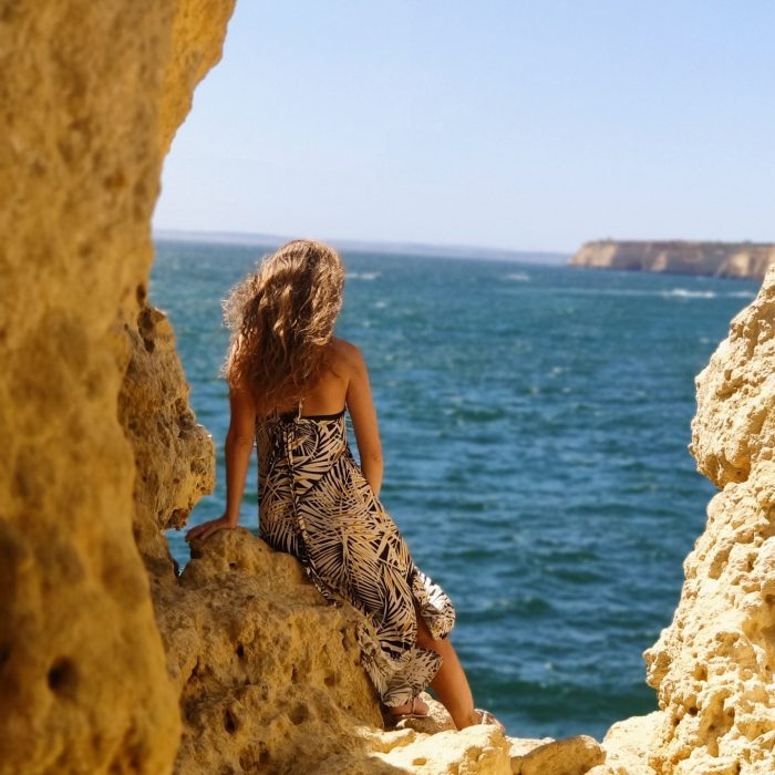 ignacio-correia-8OA0x7TPHb0-unsplash