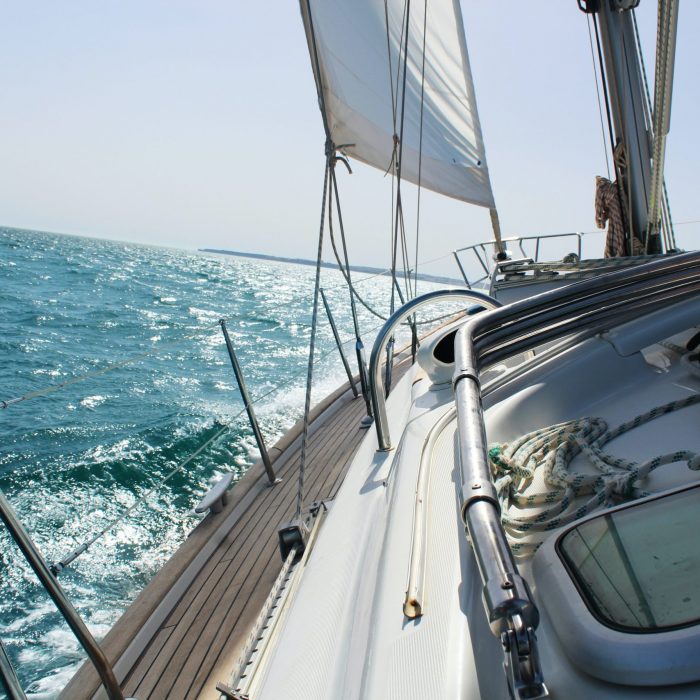 little-john-lPBpz4ePiMc-unsplash