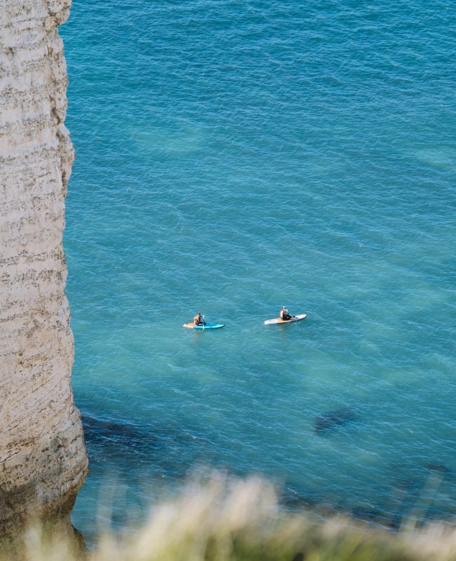 valdemaras-d-Cop-EaEYKqI-unsplash